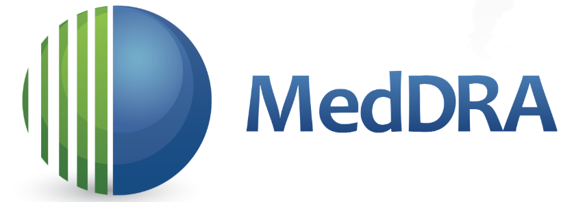 MedDRA Logo